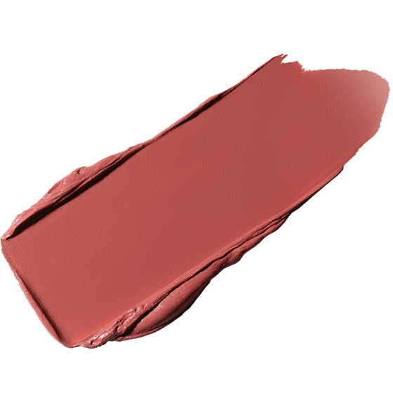 Macximal Silky Matte Lipstick