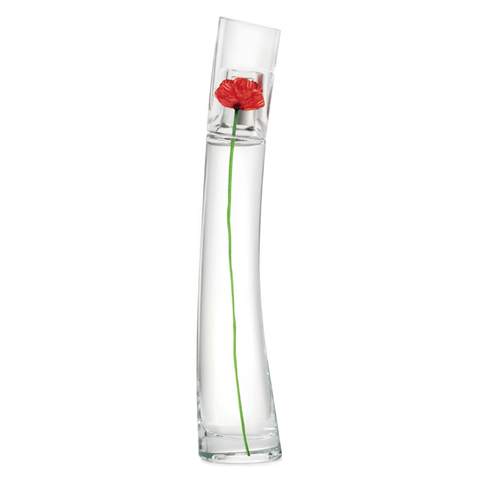 Kenzo Flower Eau De Parfum dam – bild 10