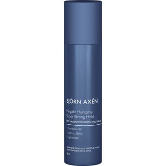 Megafix Hairspray