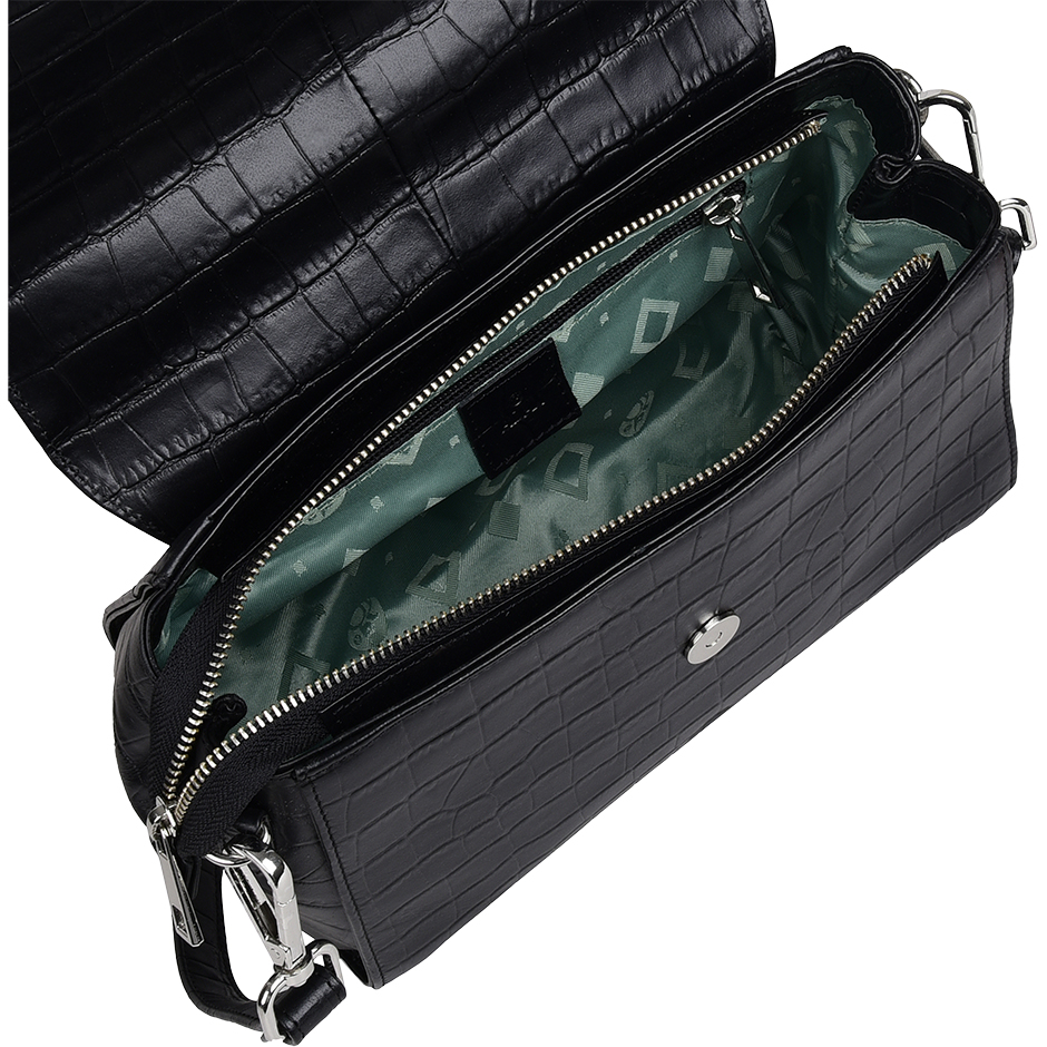 Teramo Eco Handbag