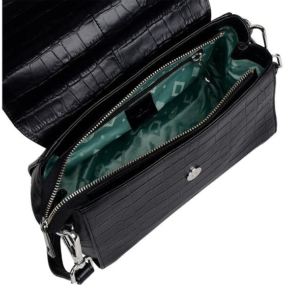 Teramo Eco Handbag Mette