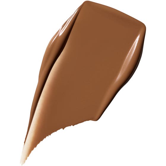 Studio Fix Fluid Broad Spectrum SPF15