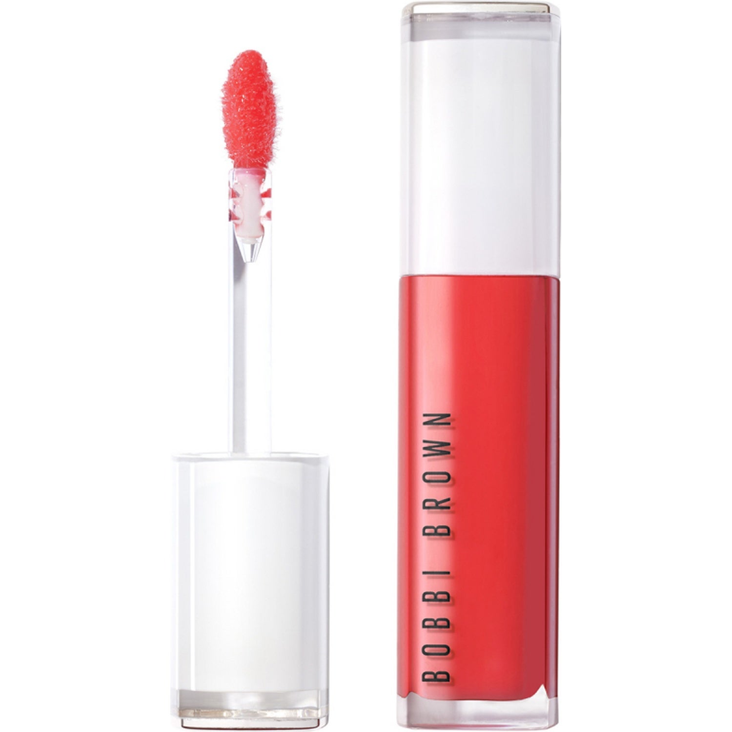 Bobbi Brown Extra Plump Lip Serum läppsmink dam – bild 7