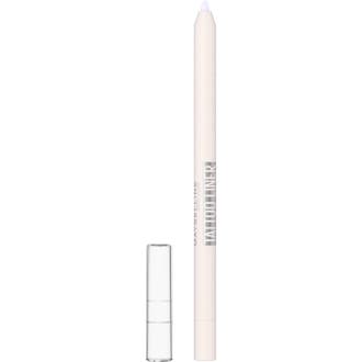 Tattoo Liner Gel Pencil