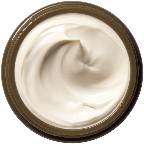Plantscription SPF25 Power Anti-Aging Cream
