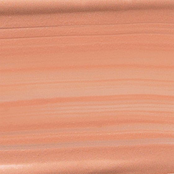 Cover Up Long-Wear Cushion Concealer