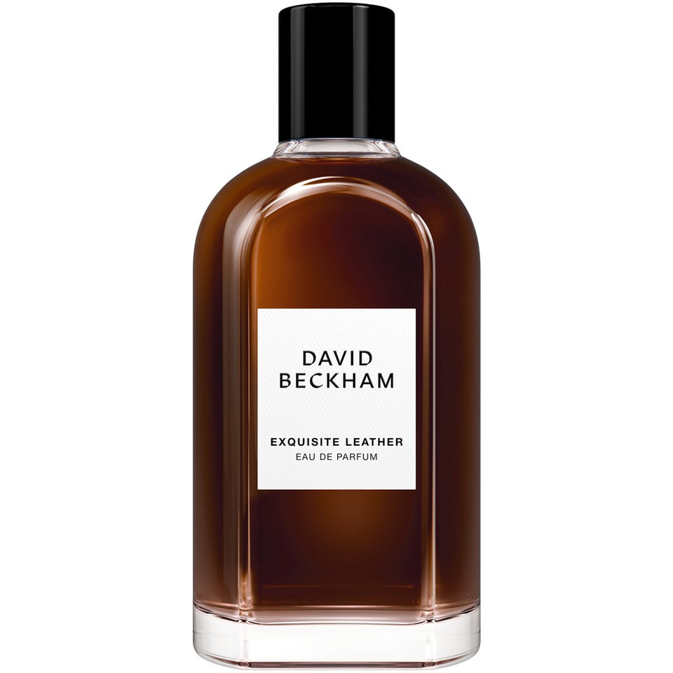 Exquisite Leather EdP 100 ml Eau De Parfum