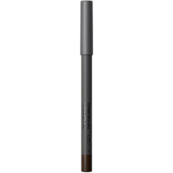 THE EYE Pencil