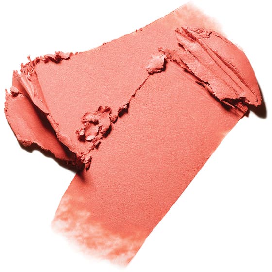 Glow Play Blush