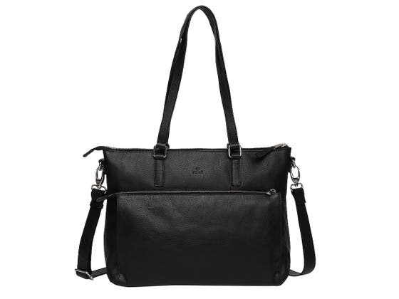 Napoli Working Bag Malia 14"