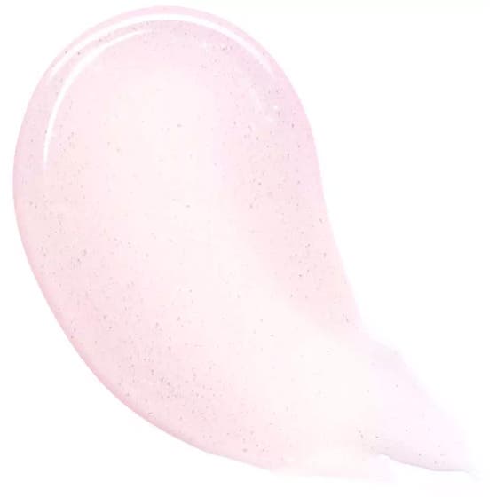 Extreme Shine Volume Lipgloss