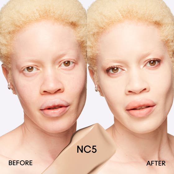 Studio Fix Fluid Broad Spectrum SPF15