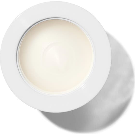 Extra Repair Eye Cream Intense Refill