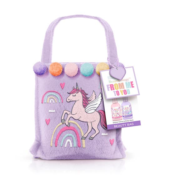 Beauticology Unicorn