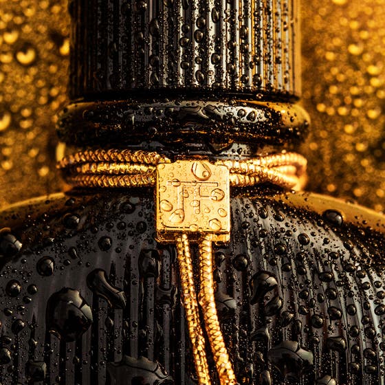 Black Orchid Edp Set