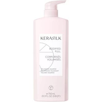 Volumizing Shampoo