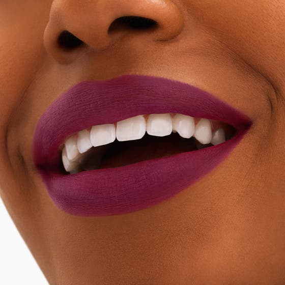 Locked Kiss 24Hr Lipstick