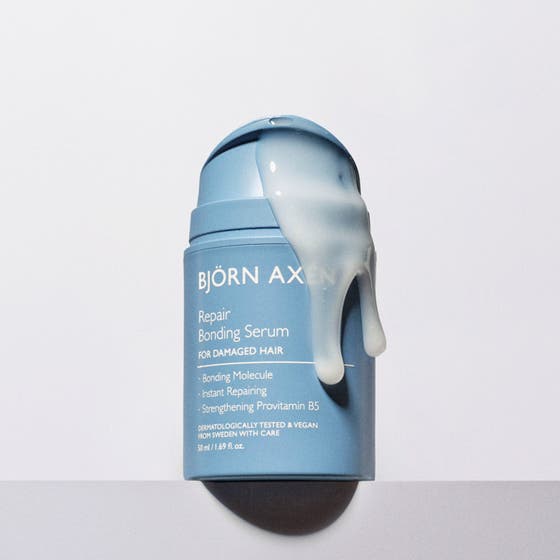 Hair Repair Starter Set