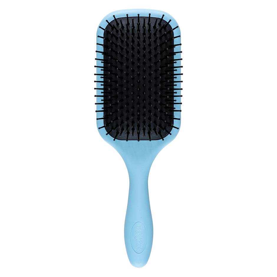 D83 The Paddle Brush Nordic Ice