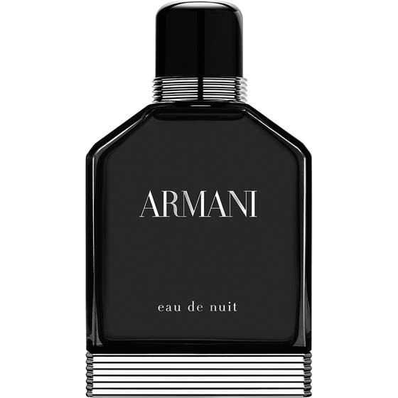 Eau de Nuit Pour Homme