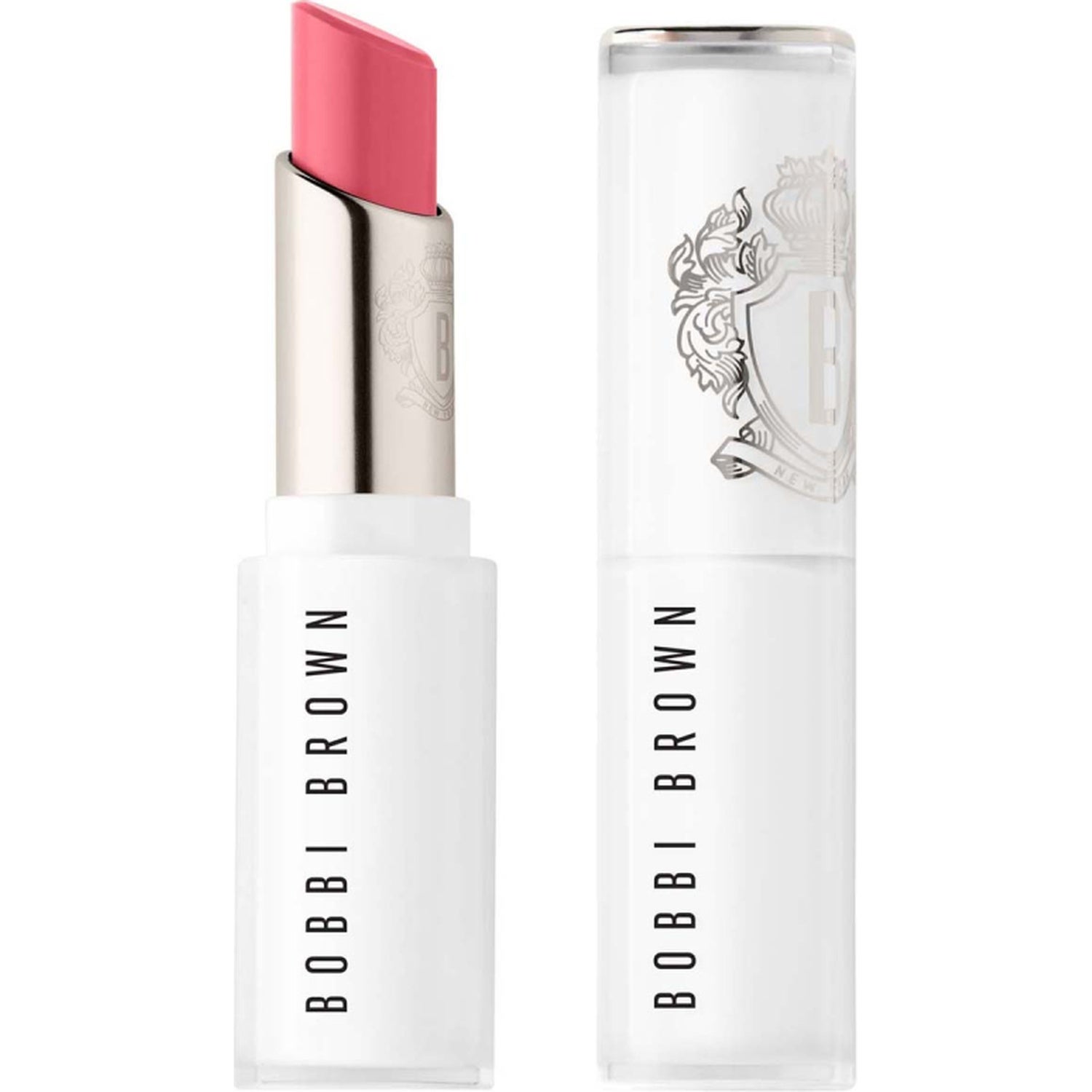 Bobbi Brown Extra Color Shine Lipstick Passion Fruit 691