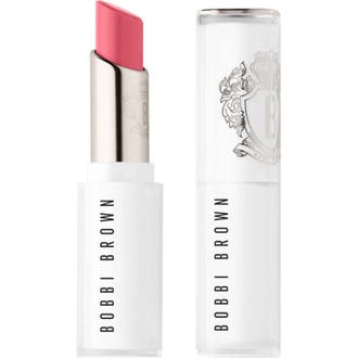 Extra Color Shine Lipstick
