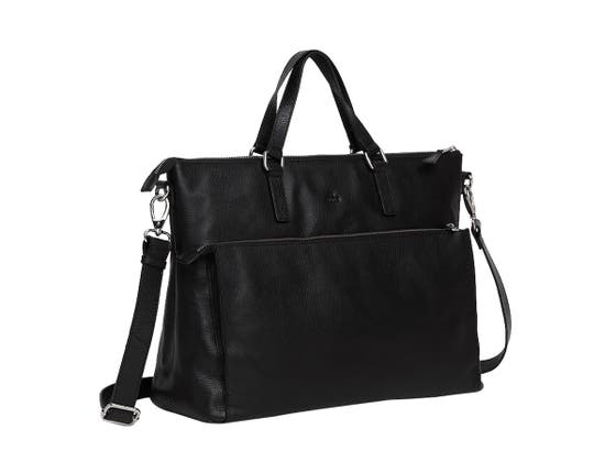 Napoli Working Bag Sasha 17"