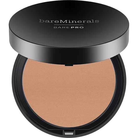 BAREPRO Performance Wear Powder Foundation