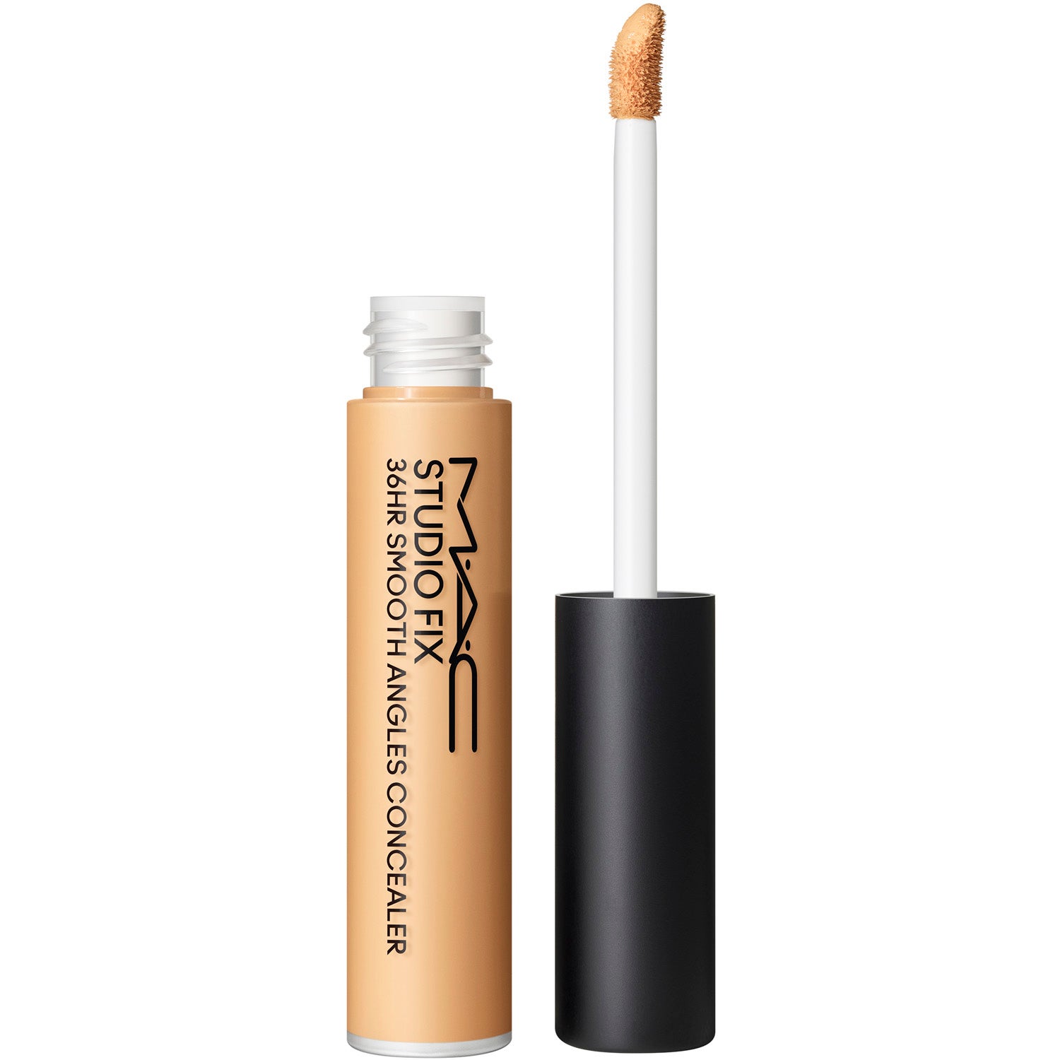 MAC Cosmetics Studio Fix 36Hr Smooth Angles Concealer NC37 - 7 ml billede