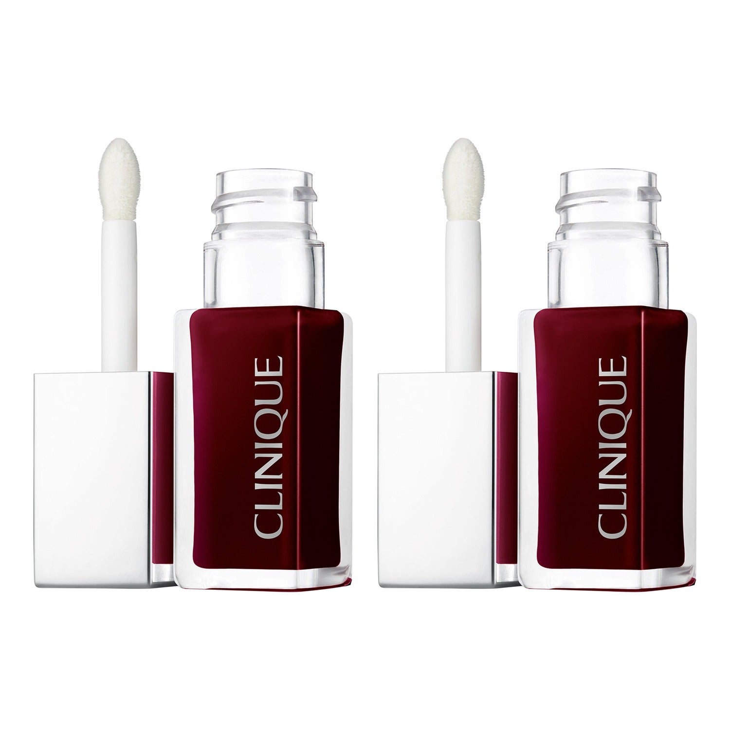 Alternativ bild 0 för Clinique Pop Lip & Cheek Oil Black Honey Glow - 7 ml