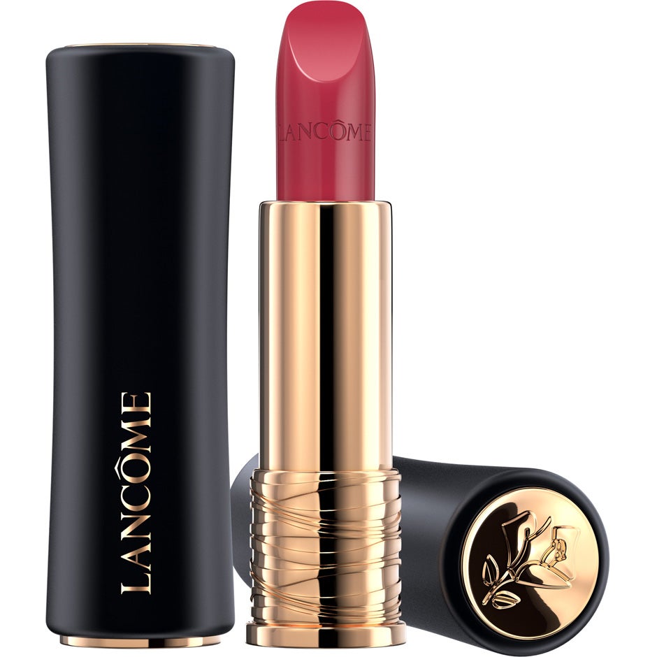 Lancôme L'Absolu Rouge Cream 190 3 g