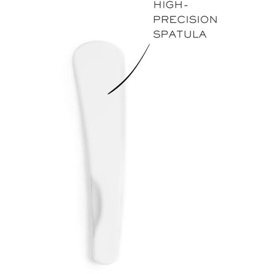 24H Hydrating Priming Serum
