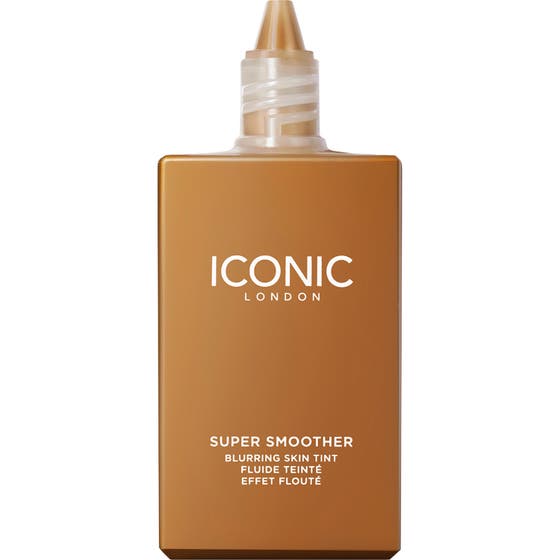 Smoother Blurring Skin Tint