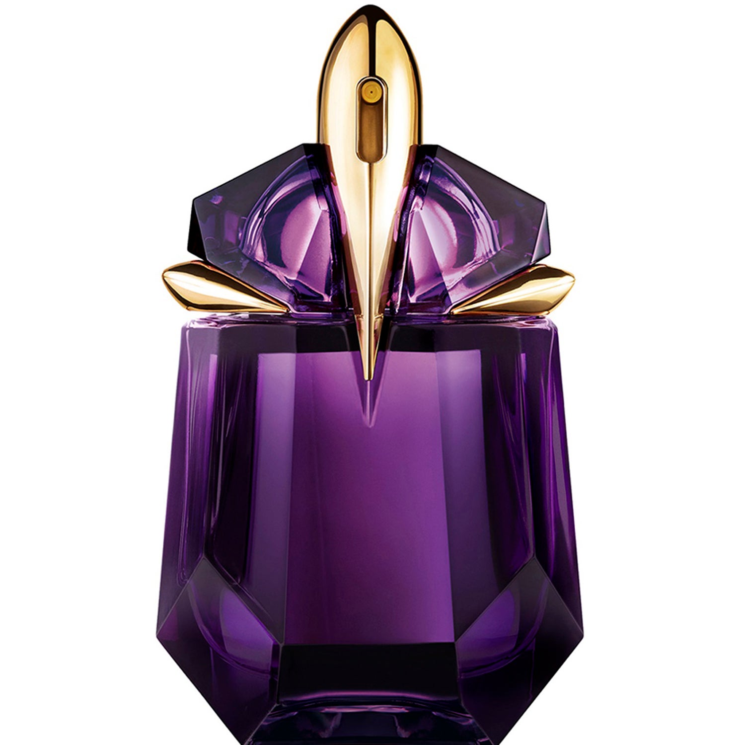 Mugler Alien  Eau de Parfum - 30 ml