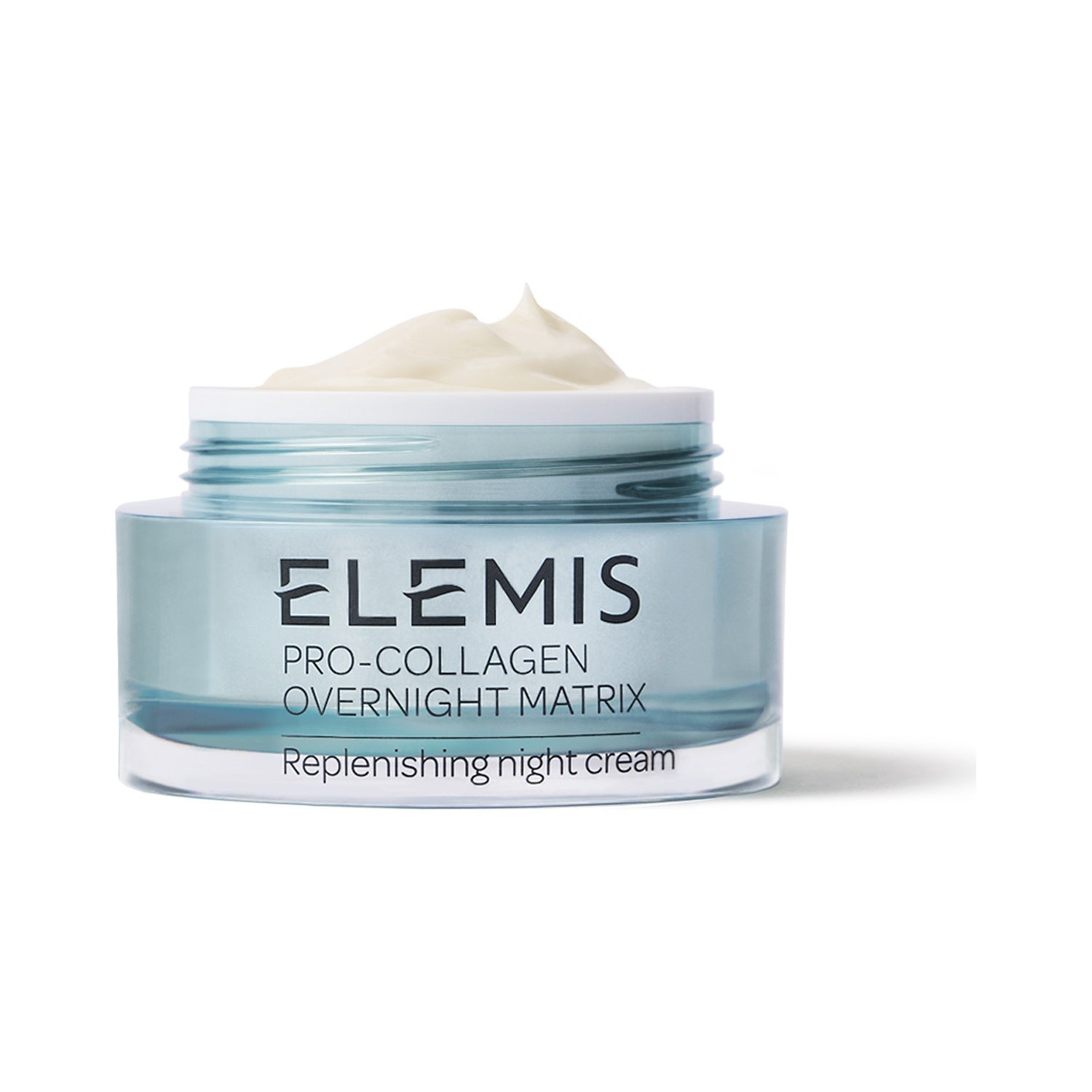 Elemis Pro-Collagen Overnight Matrix 50 ml billede
