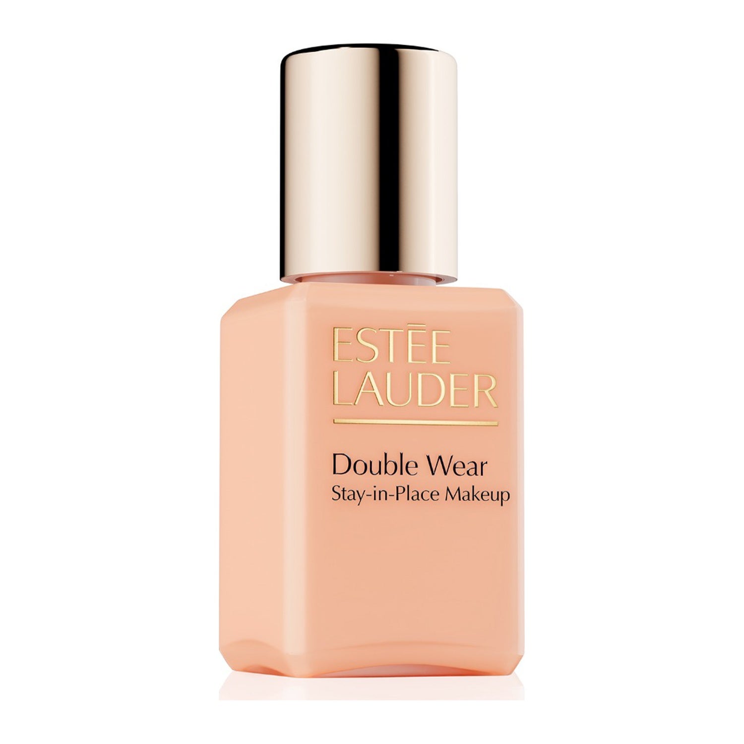 Estée Lauder Estee Lauder Double Wear Stay-In-Place Makeup SPF10 - 15 ml - 2N1 Desert Beige