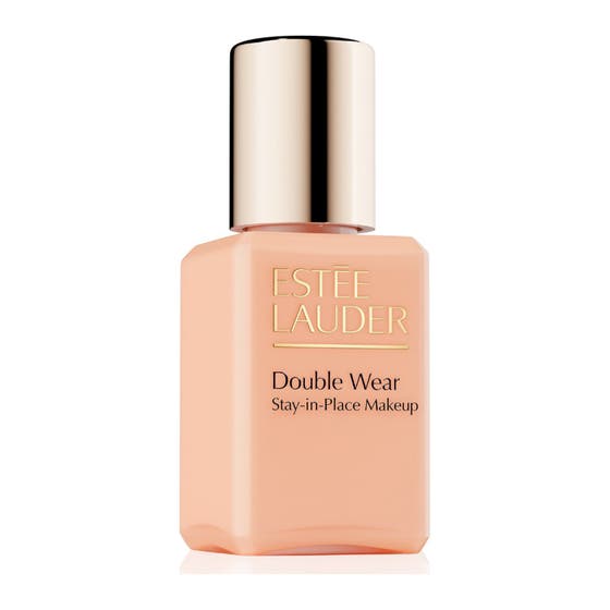Double Wear Stay-In-Place Makeup SPF10