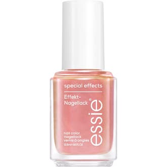 Nail Art Studio Special Effect Nail Polish