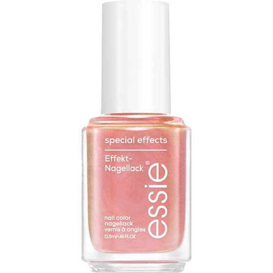 Nail Art Studio Special Effect Nail Polish