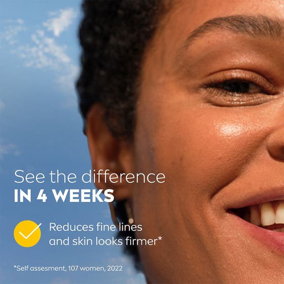 Q10 Energy Recharging Night Cream