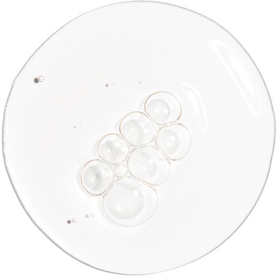 Hyaluronic Acid 2% + B5 V2 Next Gen