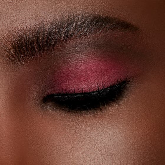 Powder Kiss Single Eyeshadow