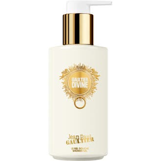 Gaultier Divine Shower Gel