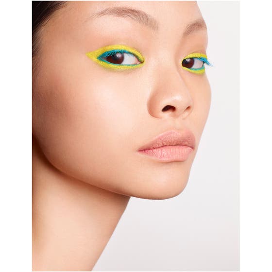 Studio Fix Fluid Spf 15 Foundation