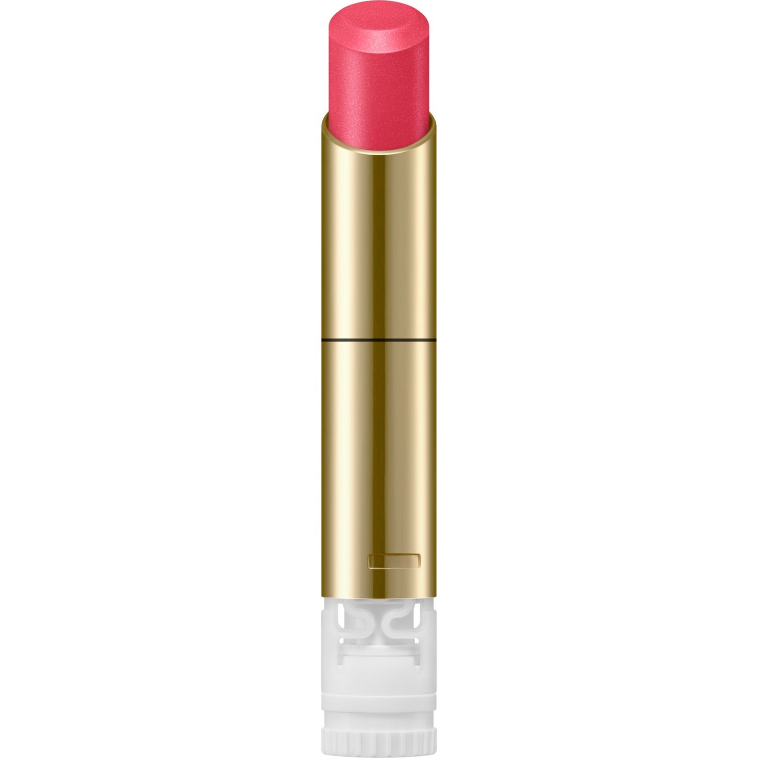 MI10 Berry Pink