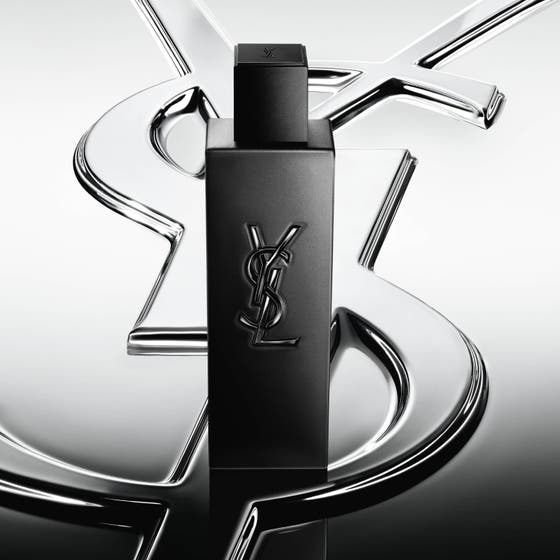 Myslf Le Parfum