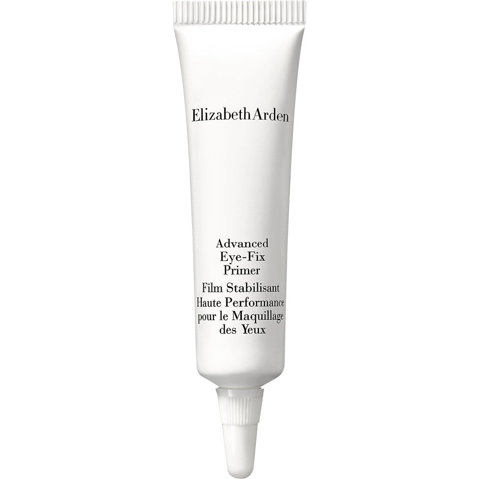 Produktfoto för Elizabeth Arden Advanced Eye-Fix Primer - 7 g