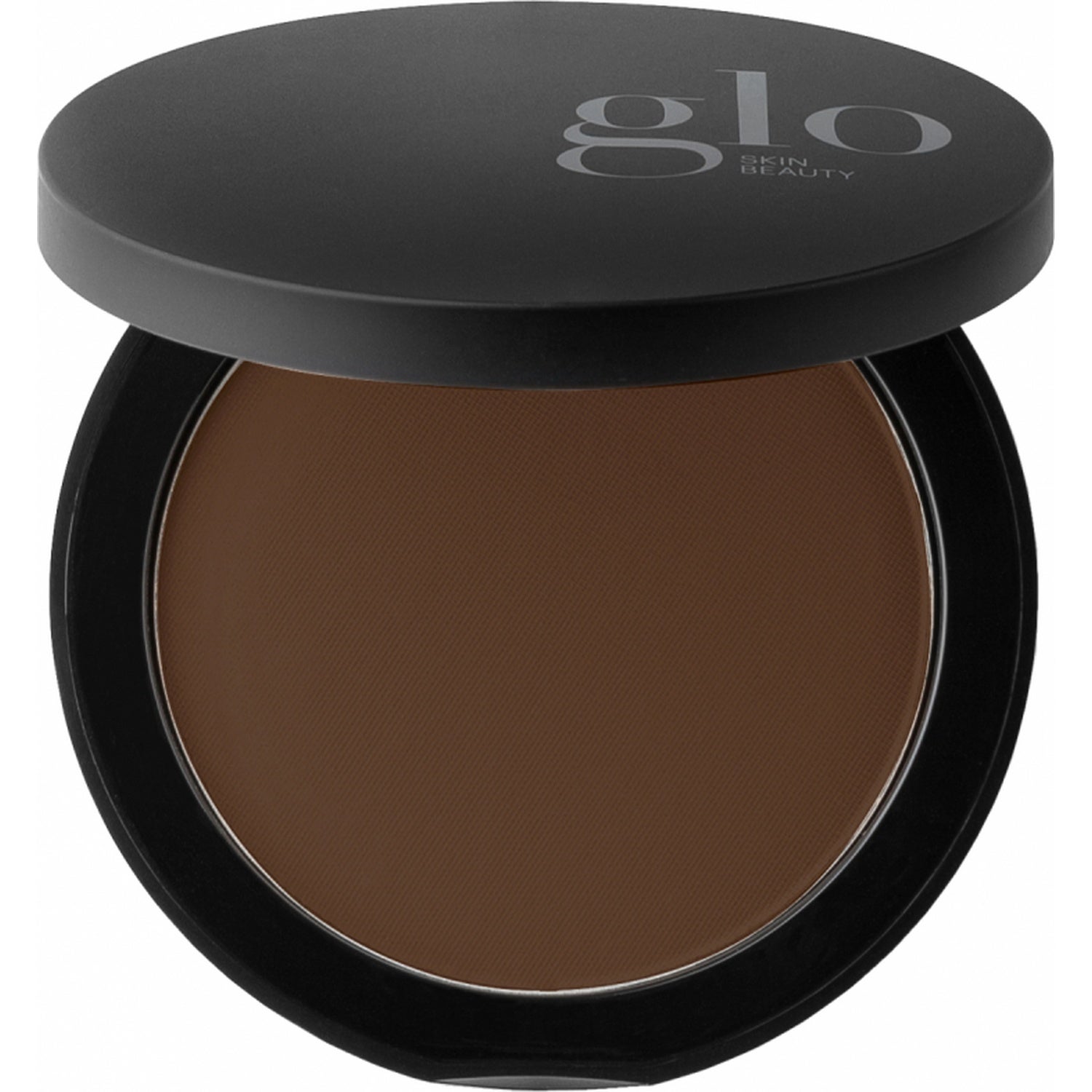 Glo Skin Beauty Pressed Base Cocoa