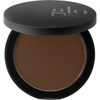 Pressed Base Cocoa