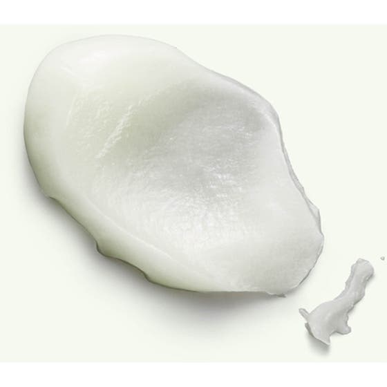 Structure Repair Set